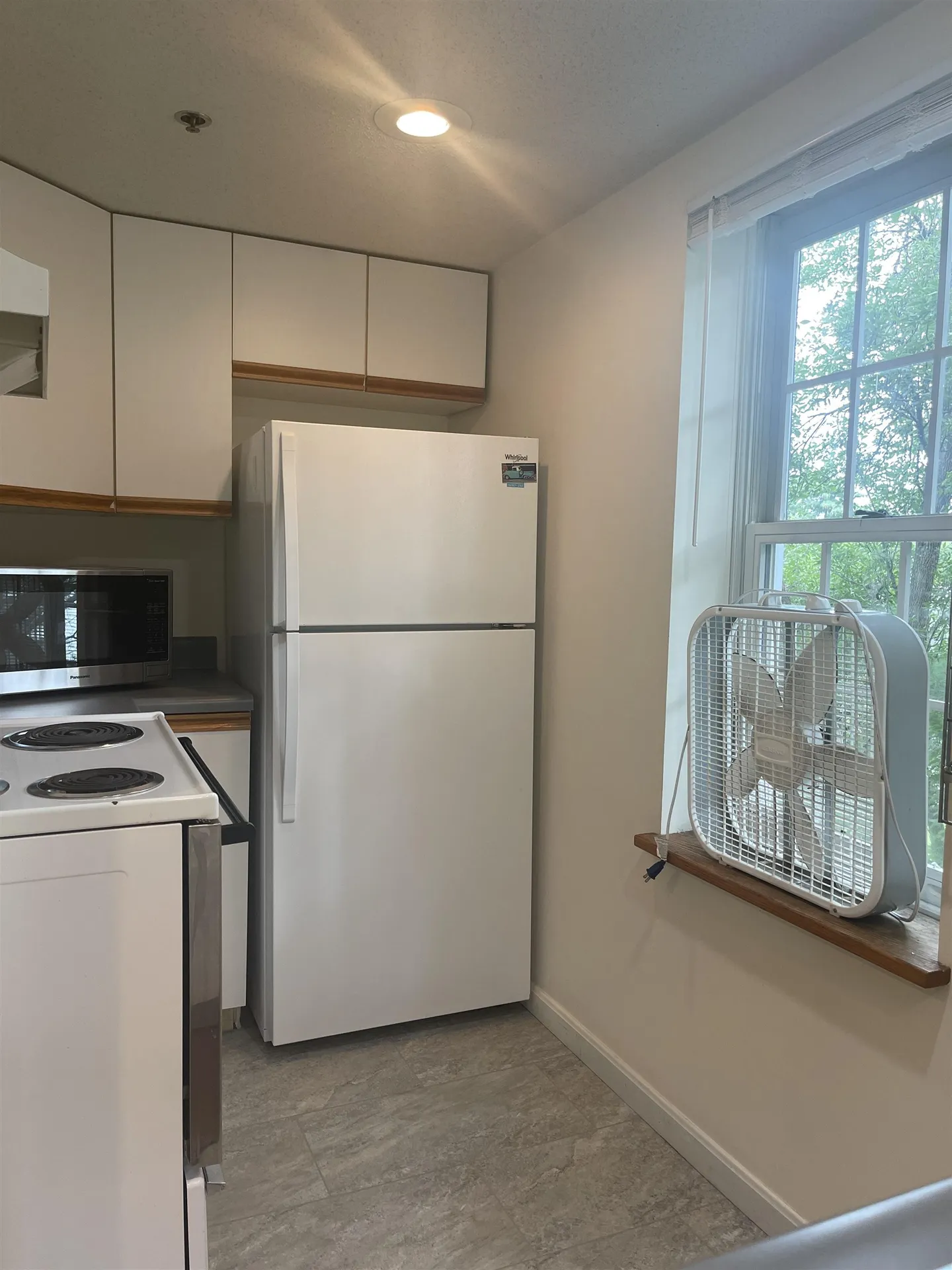 16 Hemlock Ridge Hartford VT 05001