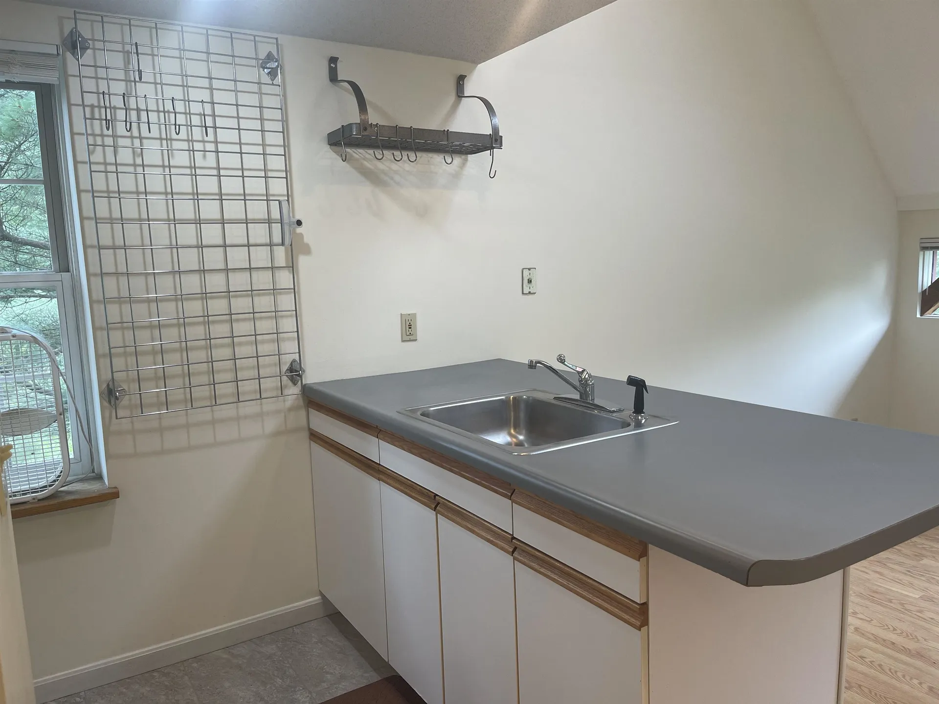 16 Hemlock Ridge Hartford VT 05001