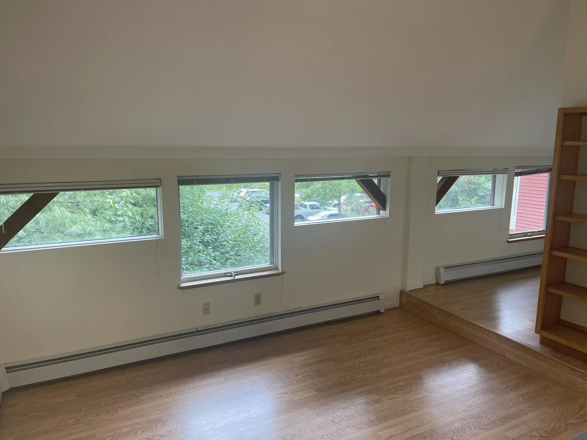 16 Hemlock Ridge Hartford VT 05001