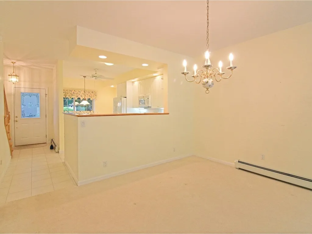 356 Meadowrun Road Williston VT 05495