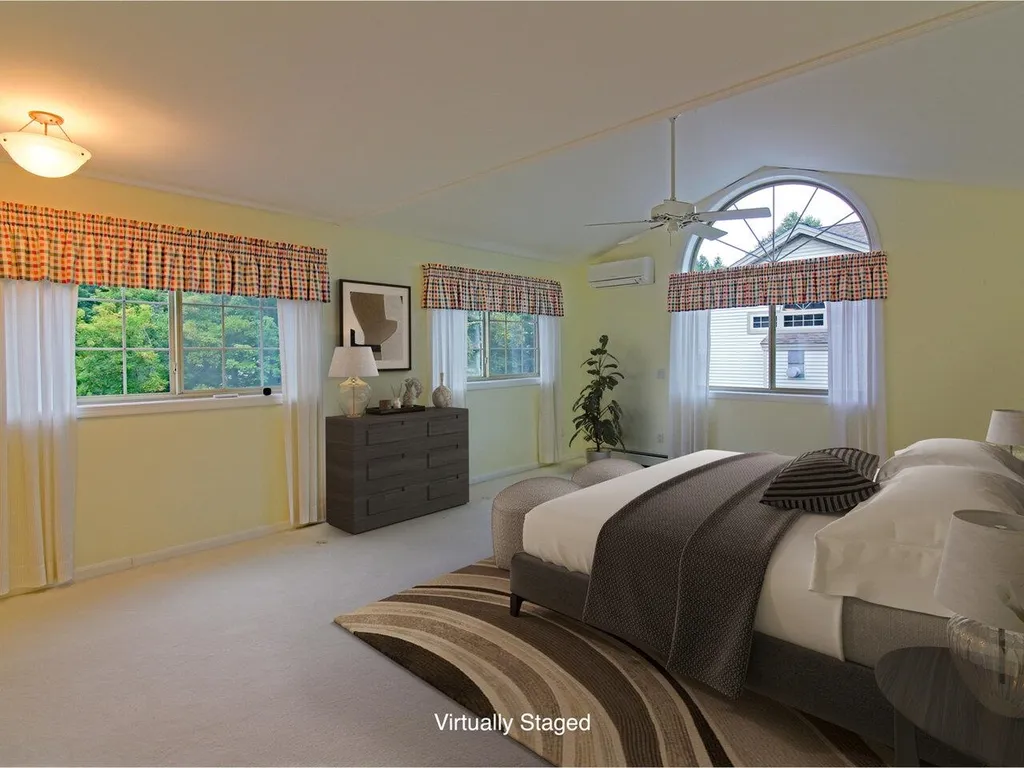 356 Meadowrun Road Williston VT 05495