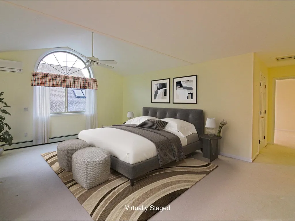 356 Meadowrun Road Williston VT 05495