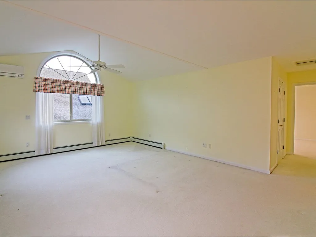 356 Meadowrun Road Williston VT 05495