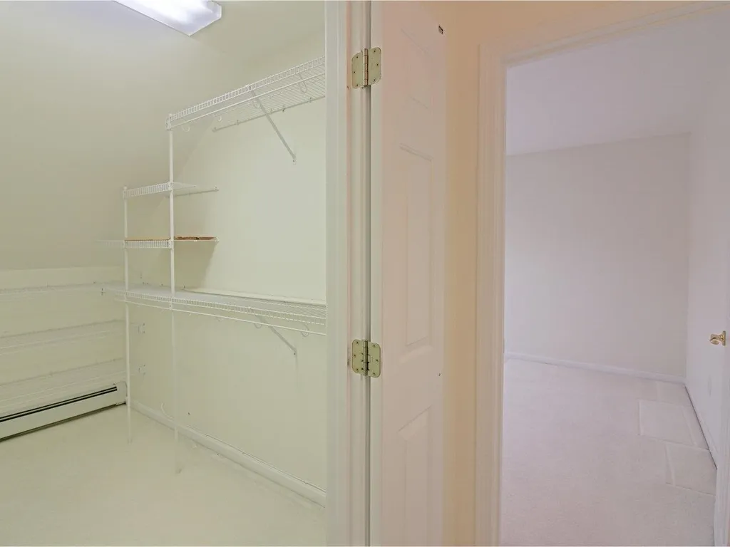 356 Meadowrun Road Williston VT 05495