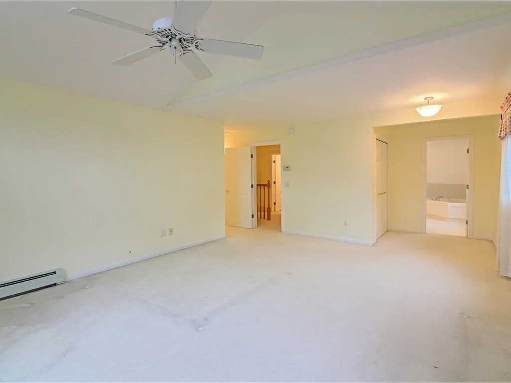 356 Meadowrun Road Williston VT 05495