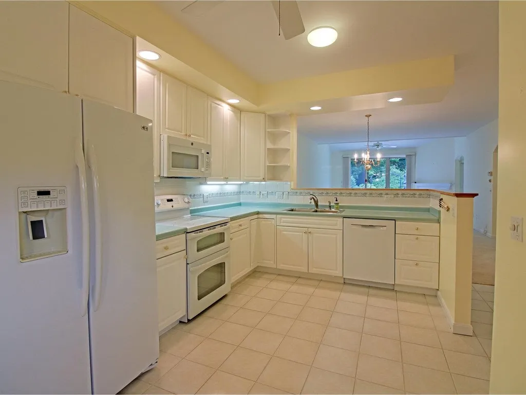356 Meadowrun Road Williston VT 05495