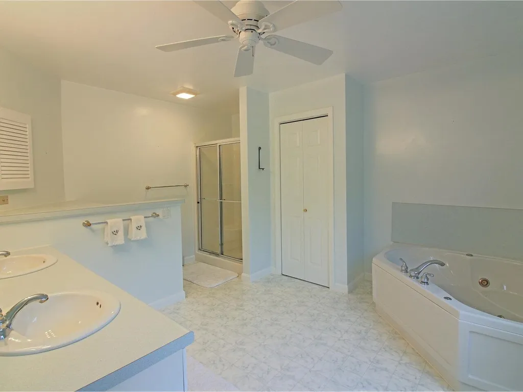 356 Meadowrun Road Williston VT 05495
