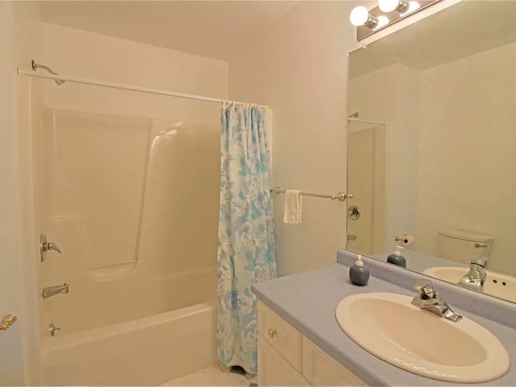 356 Meadowrun Road Williston VT 05495