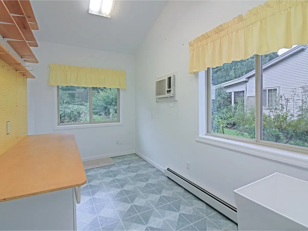 356 Meadowrun Road Williston VT 05495
