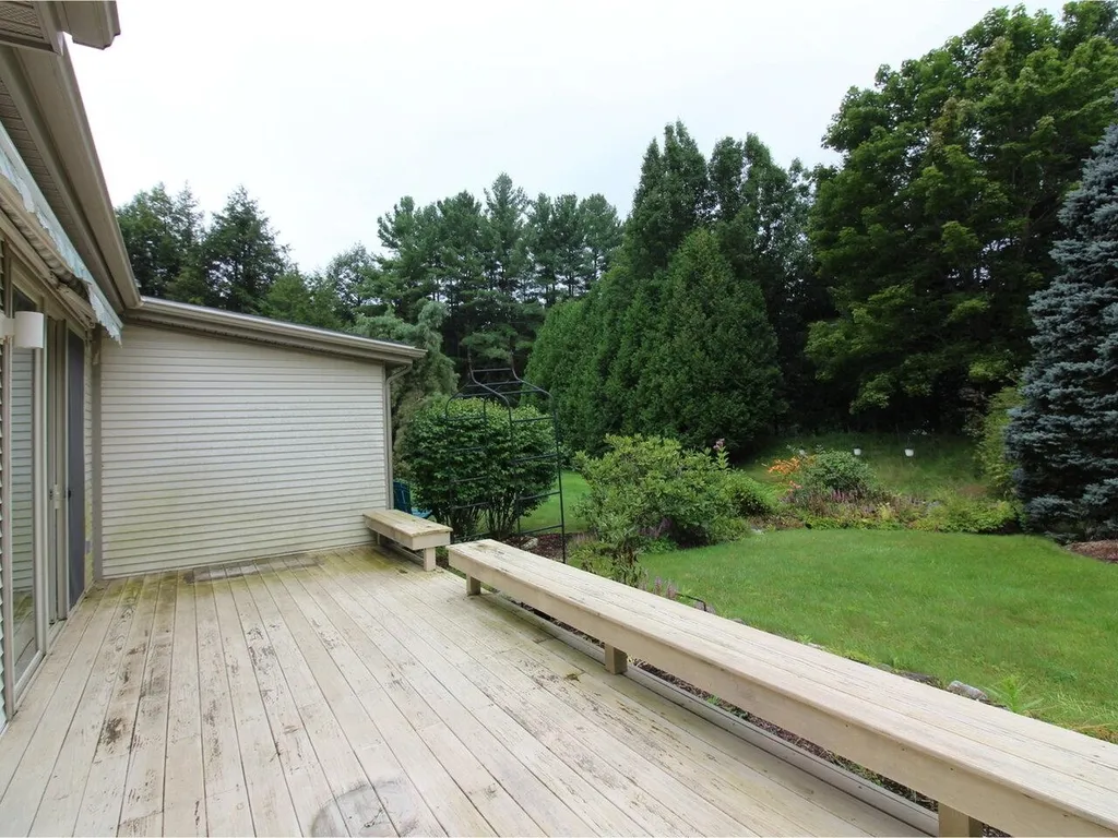 356 Meadowrun Road Williston VT 05495