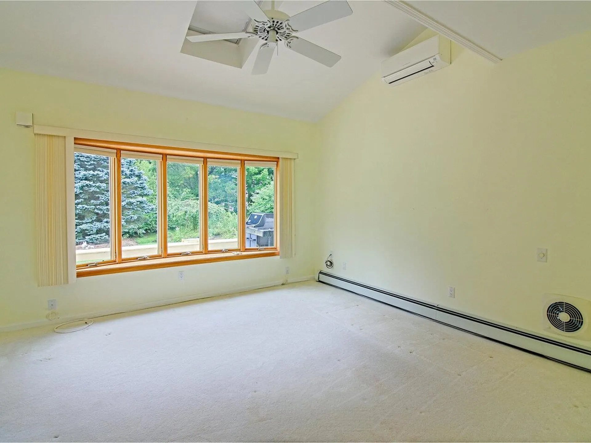 356 Meadowrun Road Williston VT 05495