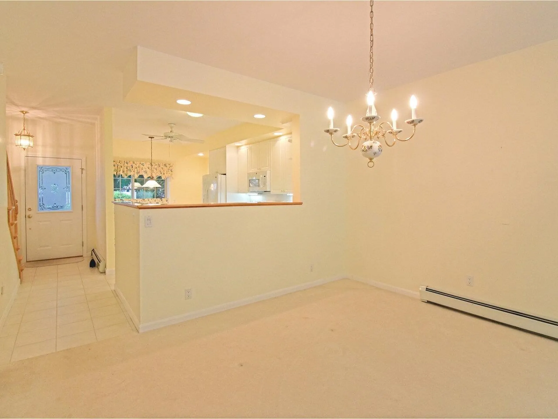 356 Meadowrun Road Williston VT 05495