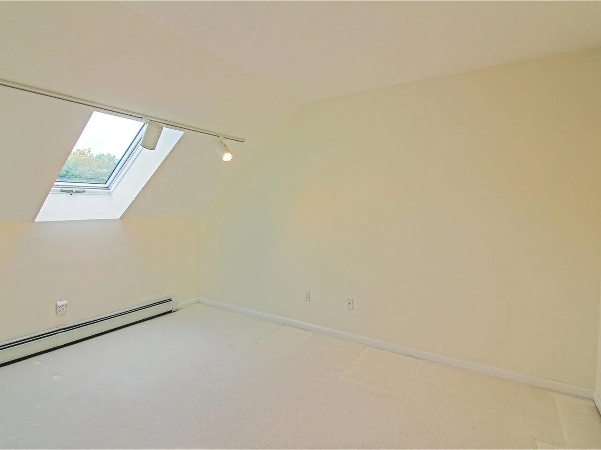 356 Meadowrun Road Williston VT 05495