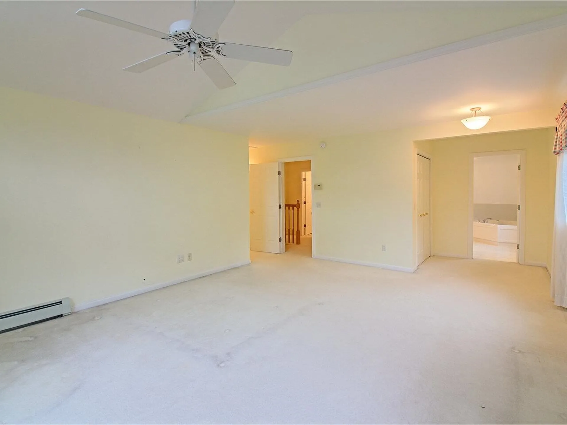 356 Meadowrun Road Williston VT 05495