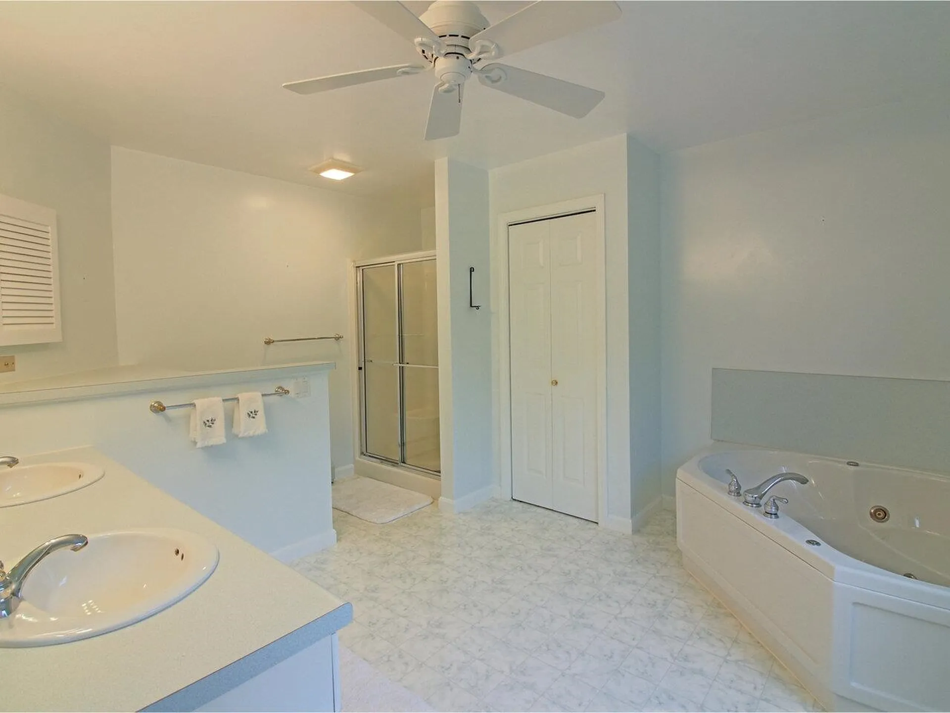 356 Meadowrun Road Williston VT 05495