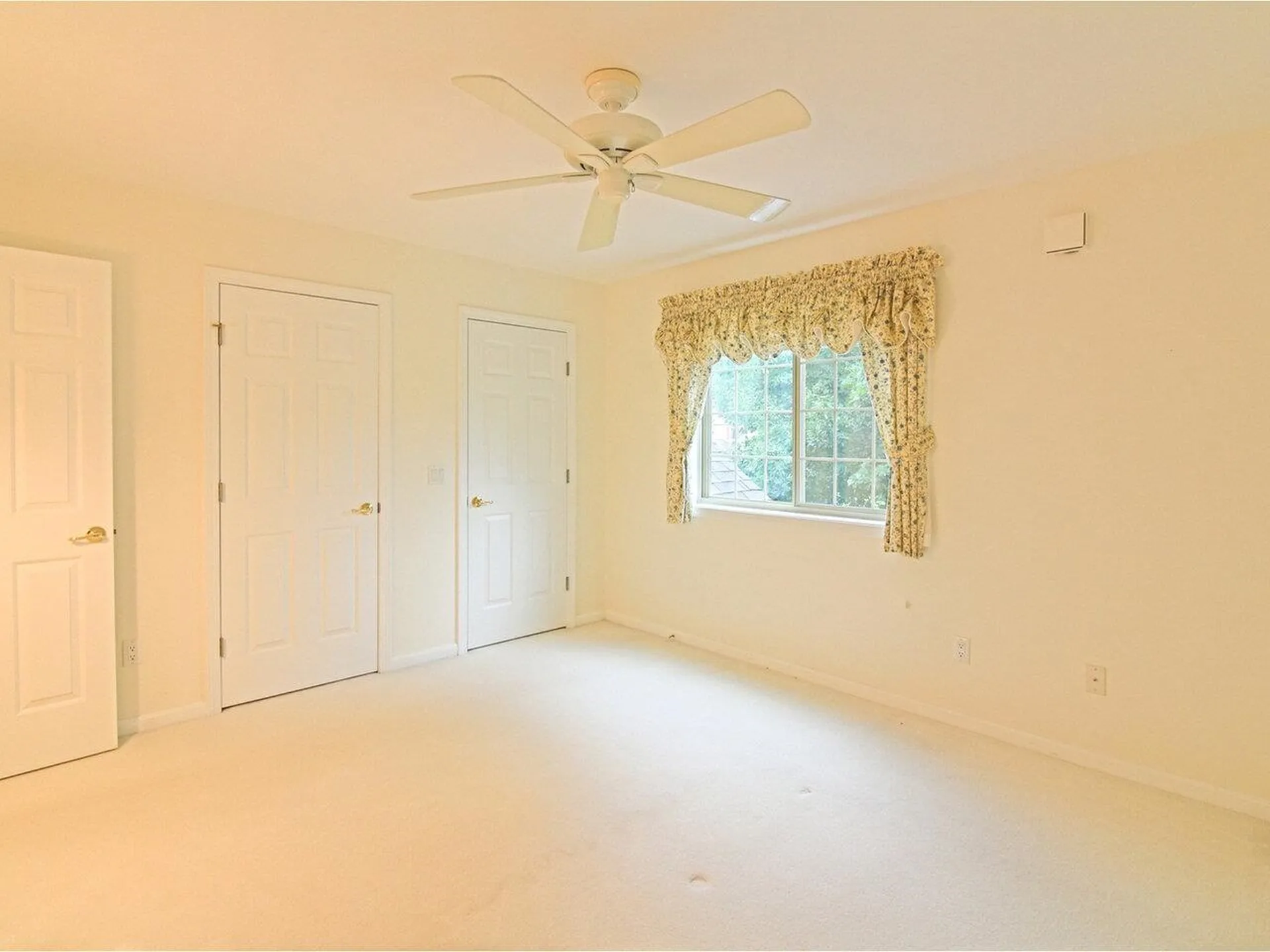 356 Meadowrun Road Williston VT 05495