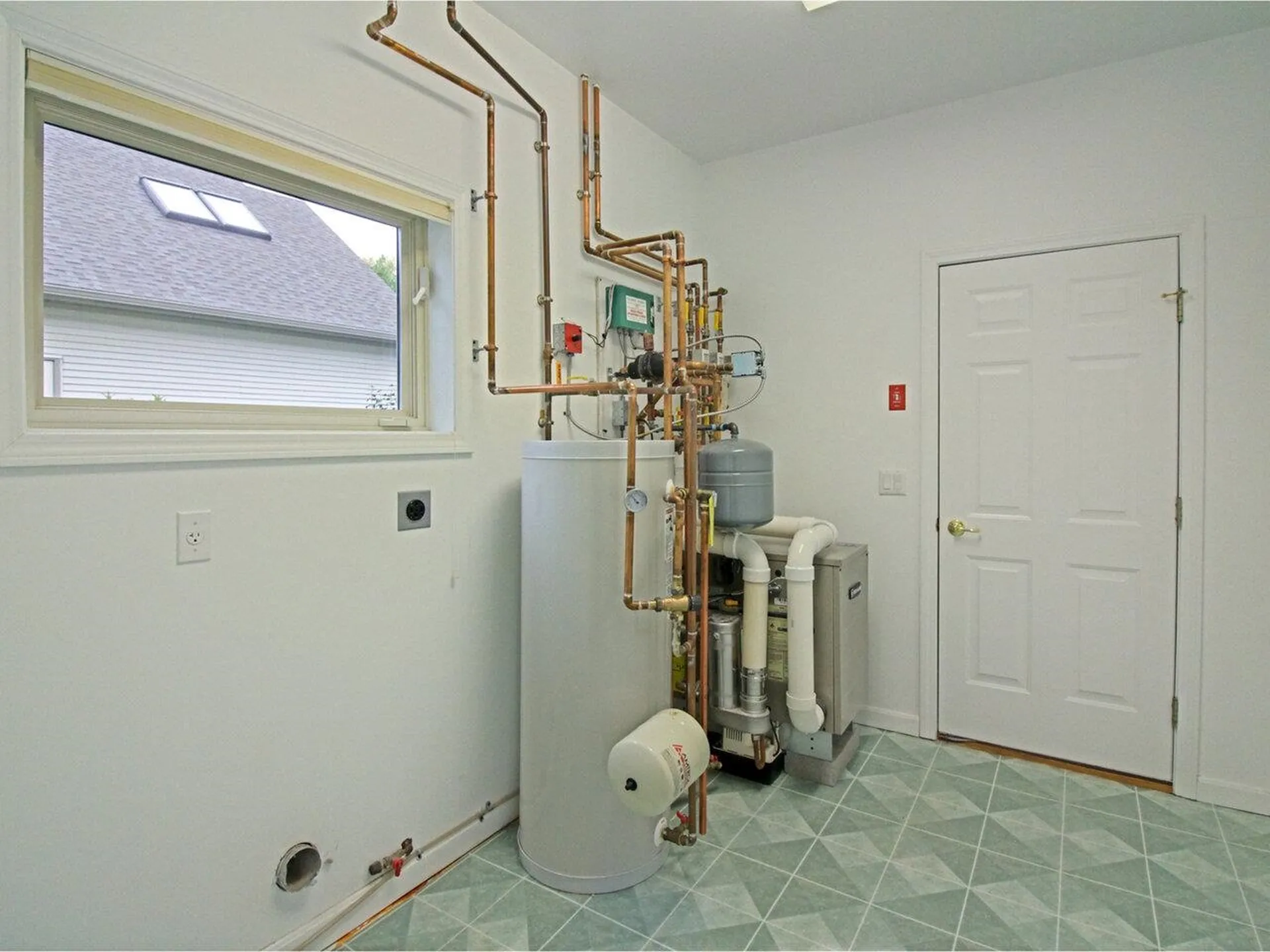 356 Meadowrun Road Williston VT 05495