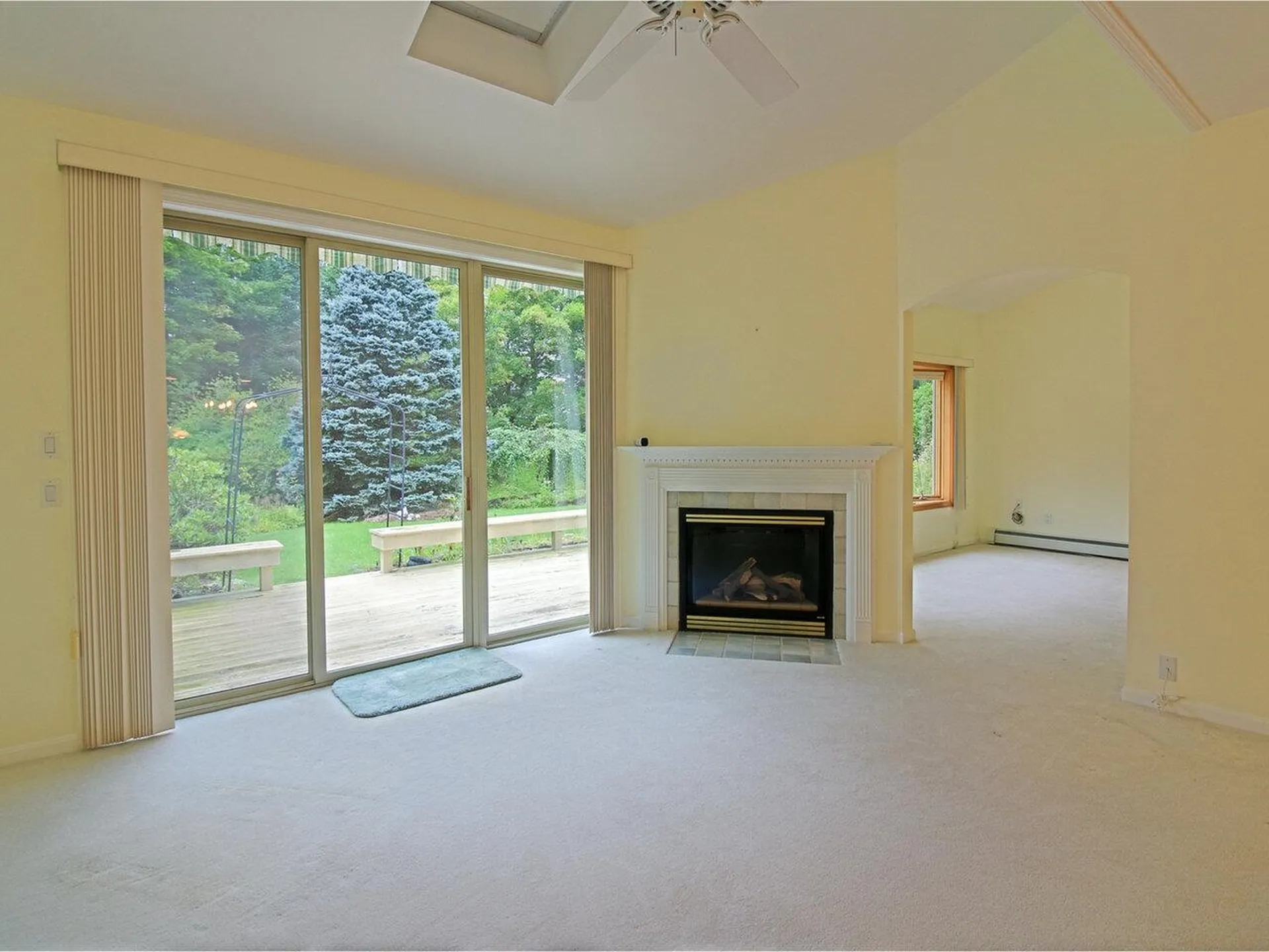 356 Meadowrun Road Williston VT 05495