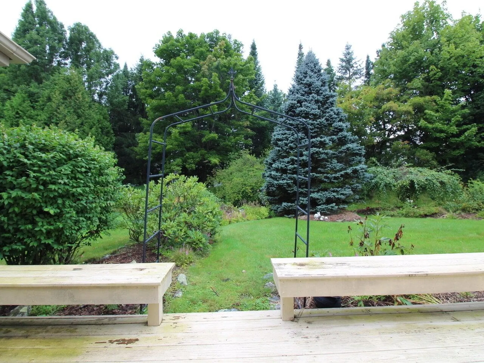 356 Meadowrun Road Williston VT 05495