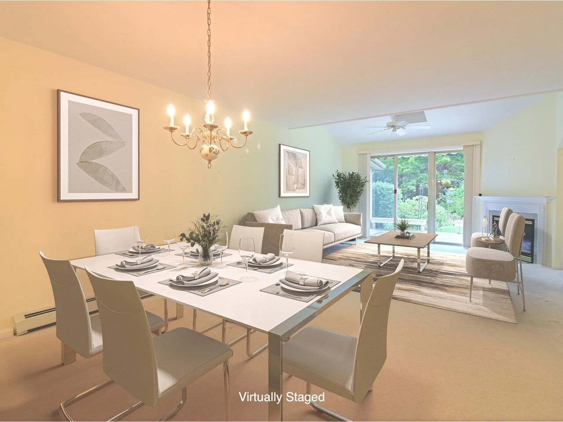 356 Meadowrun Road Williston VT 05495