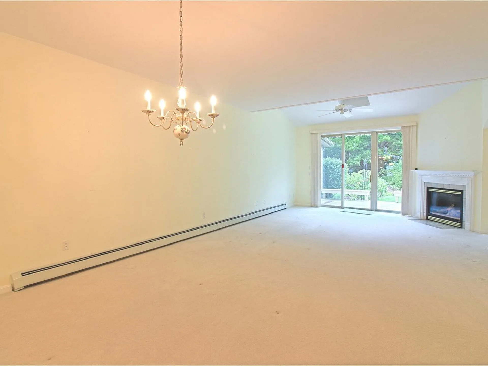 356 Meadowrun Road Williston VT 05495