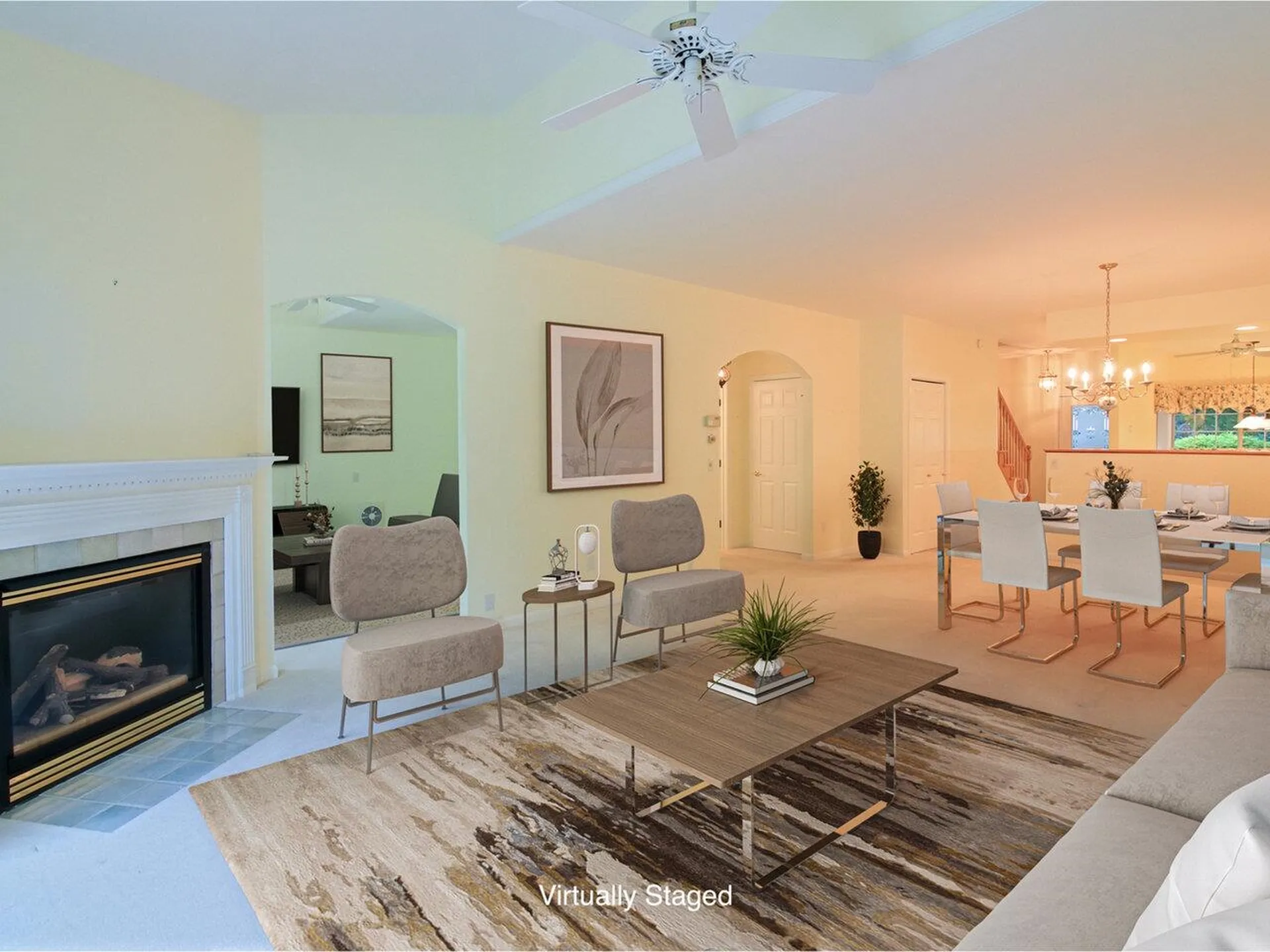 356 Meadowrun Road Williston VT 05495