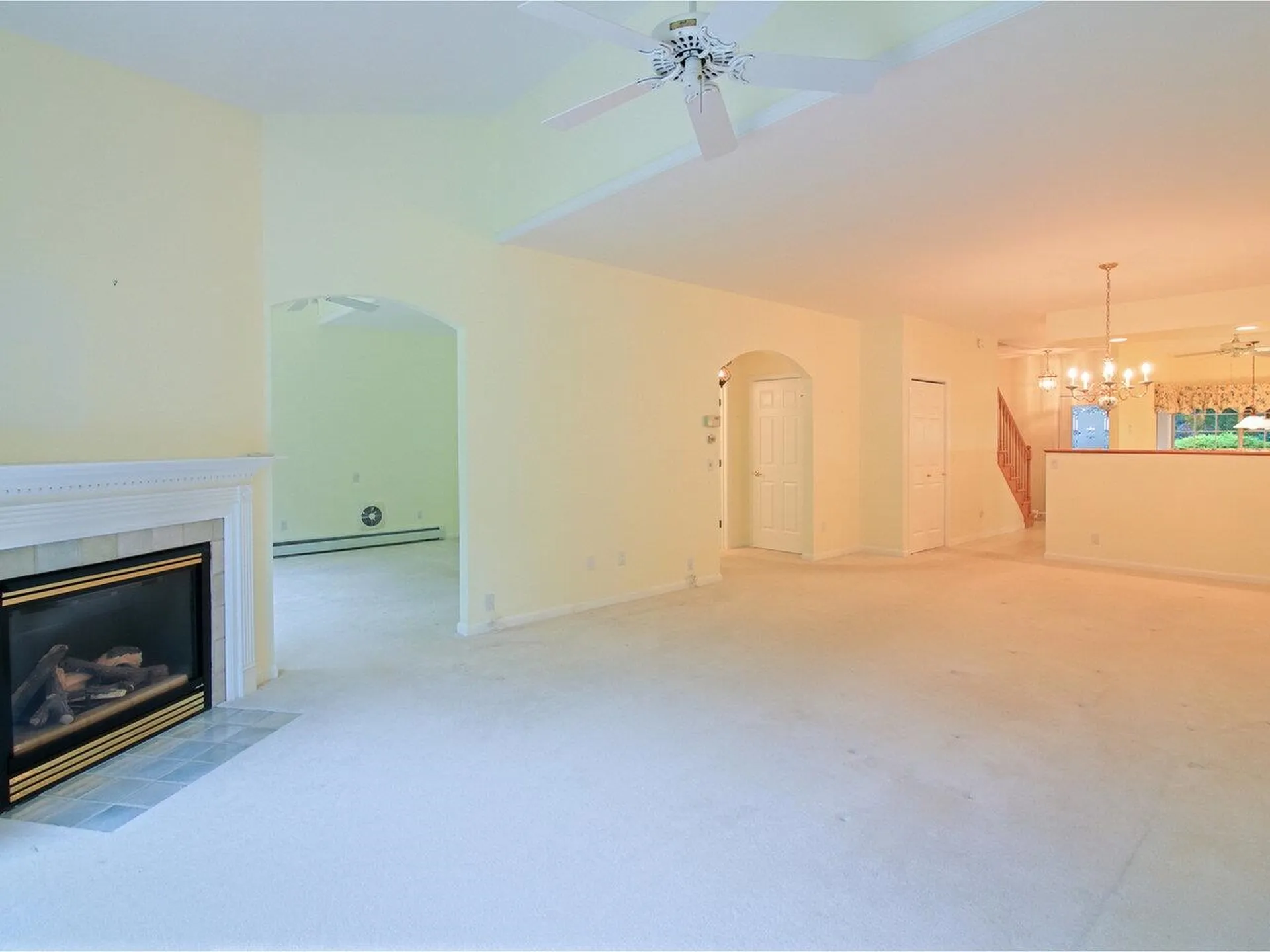 356 Meadowrun Road Williston VT 05495