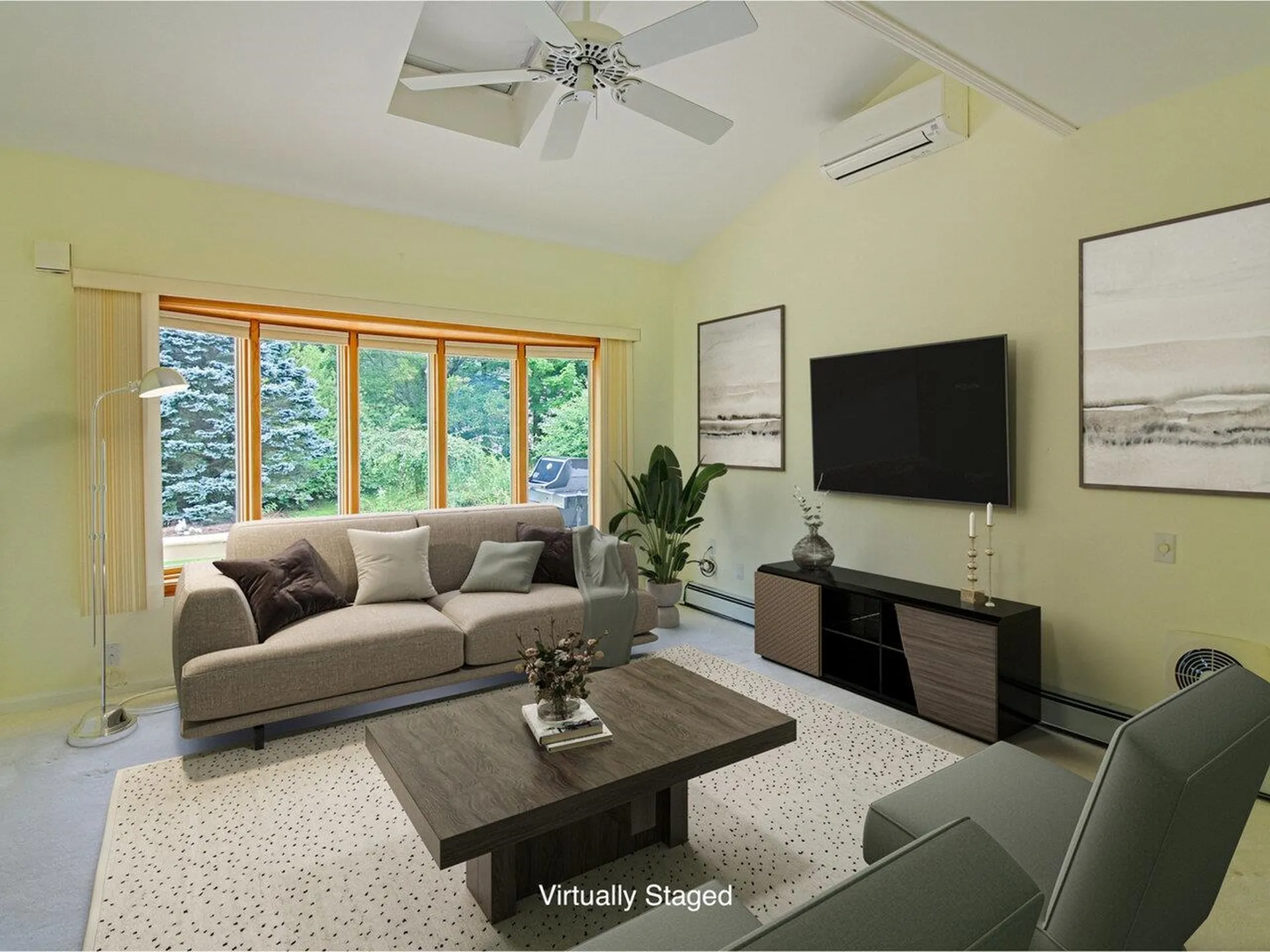 356 Meadowrun Road Williston VT 05495