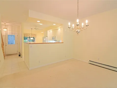 356 Meadowrun Road Williston VT 05495