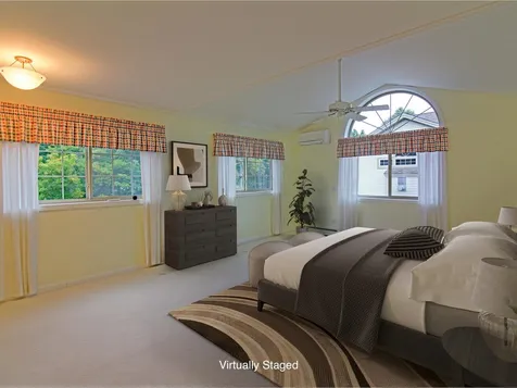 356 Meadowrun Road Williston VT 05495