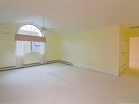 356 Meadowrun Road Williston VT 05495