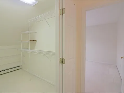 356 Meadowrun Road Williston VT 05495