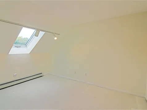 356 Meadowrun Road Williston VT 05495