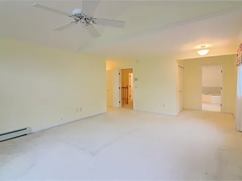 356 Meadowrun Road Williston VT 05495