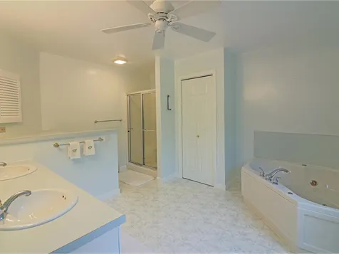 356 Meadowrun Road Williston VT 05495