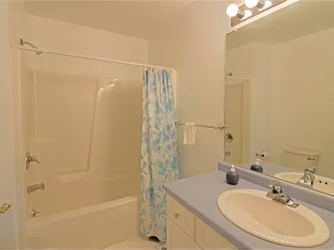 356 Meadowrun Road Williston VT 05495
