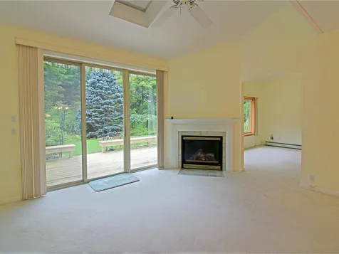 356 Meadowrun Road Williston VT 05495