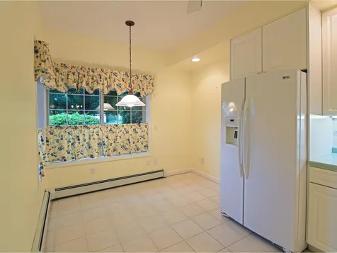 356 Meadowrun Road Williston VT 05495