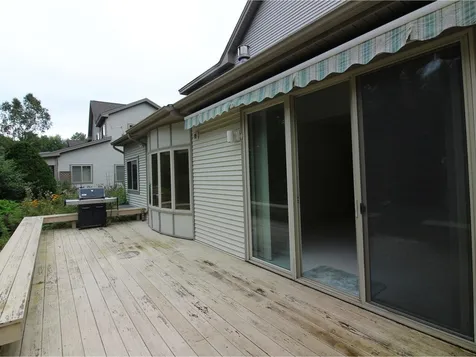 356 Meadowrun Road Williston VT 05495