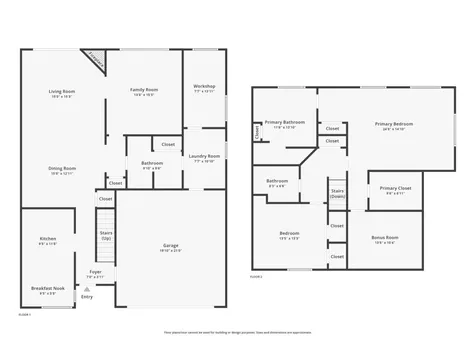 356 Meadowrun Road Williston VT 05495