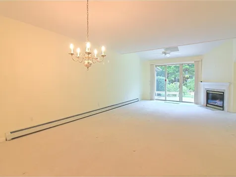 356 Meadowrun Road Williston VT 05495