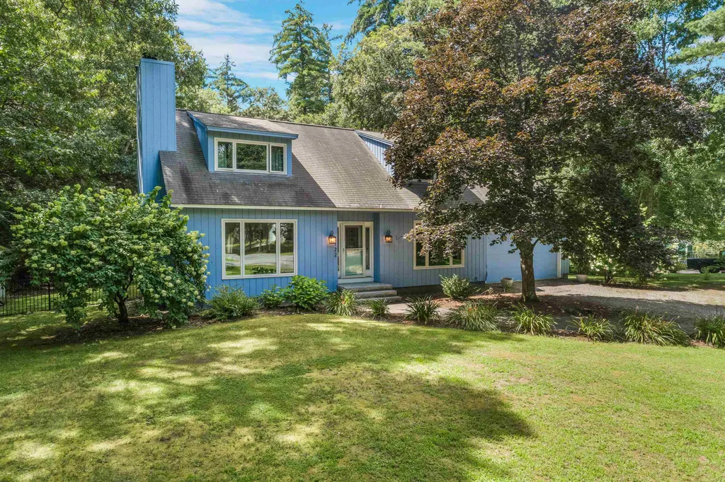 122 Bedford Road Merrimack NH 03054