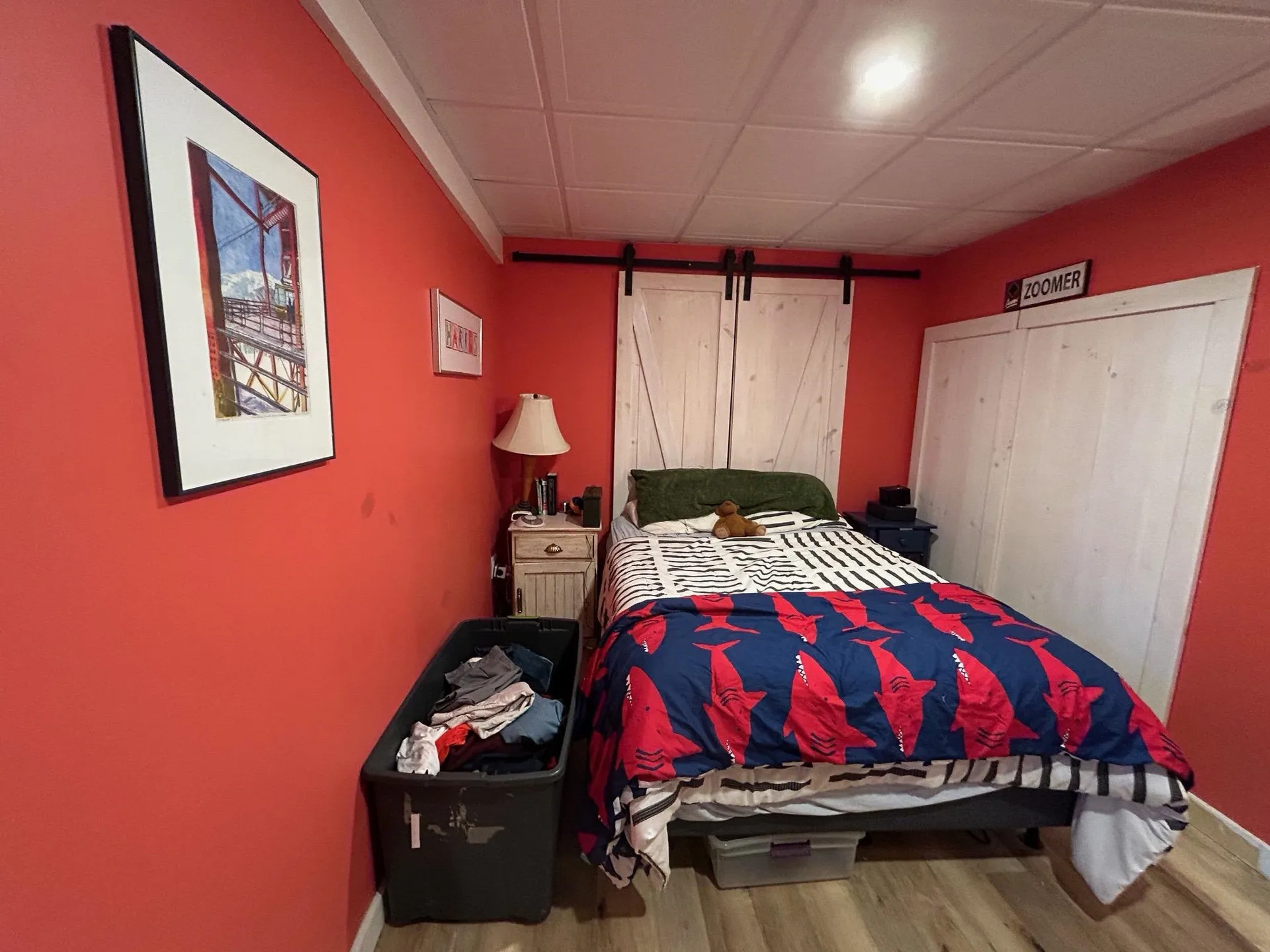 15 Butterfield Lane Stratham NH 03885