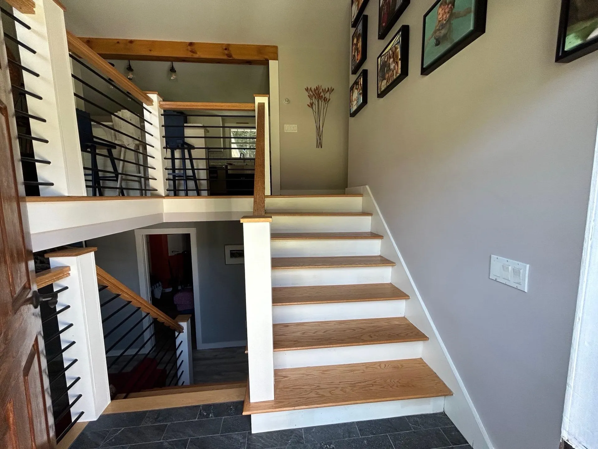 15 Butterfield Lane Stratham NH 03885