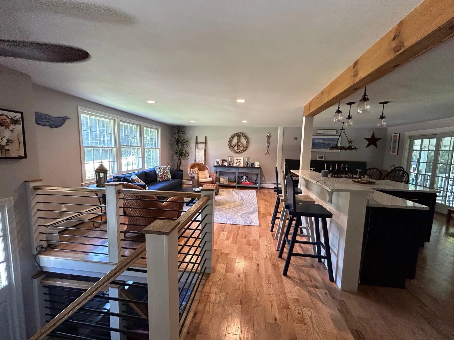 15 Butterfield Lane Stratham NH 03885