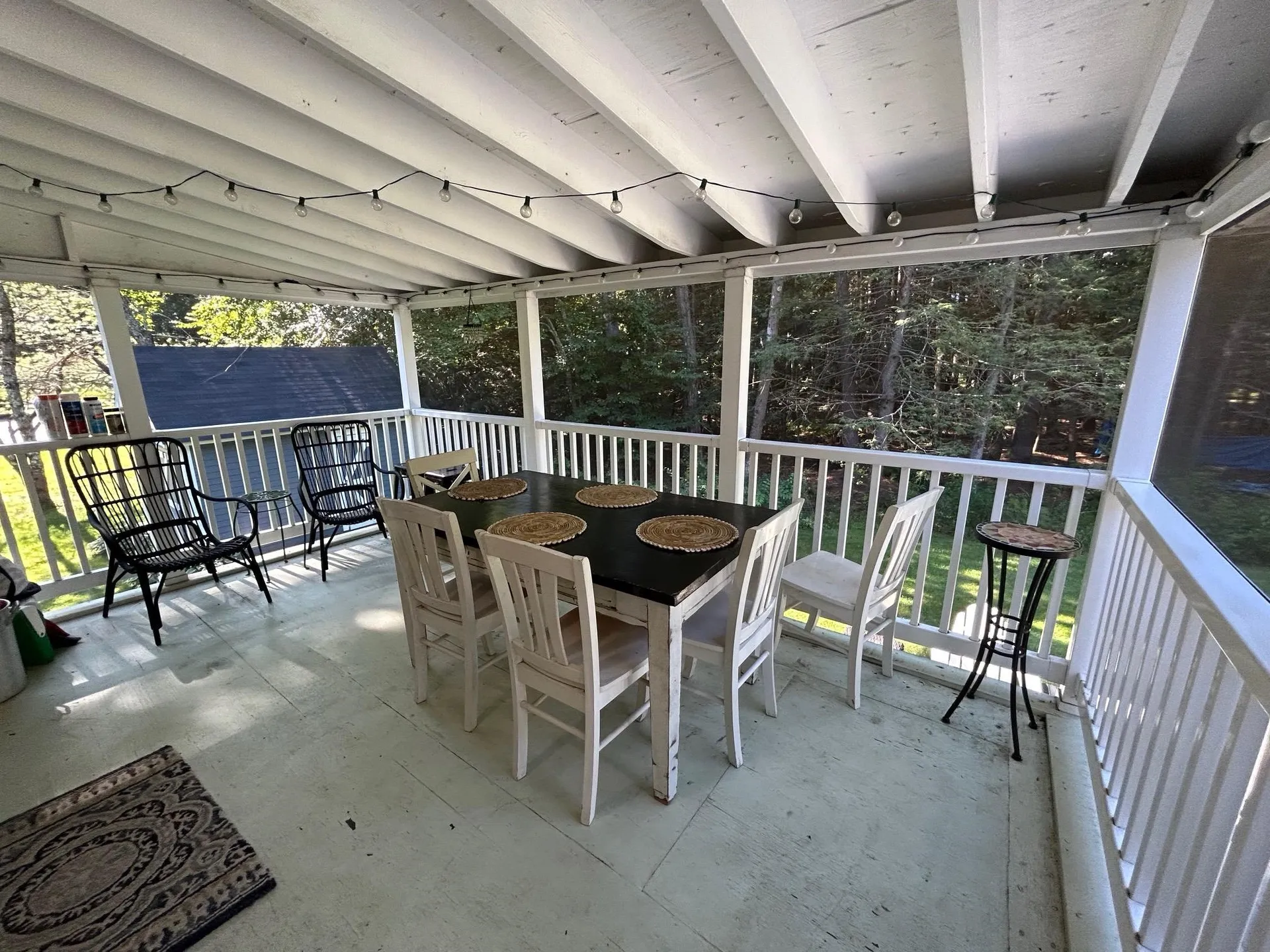 15 Butterfield Lane Stratham NH 03885