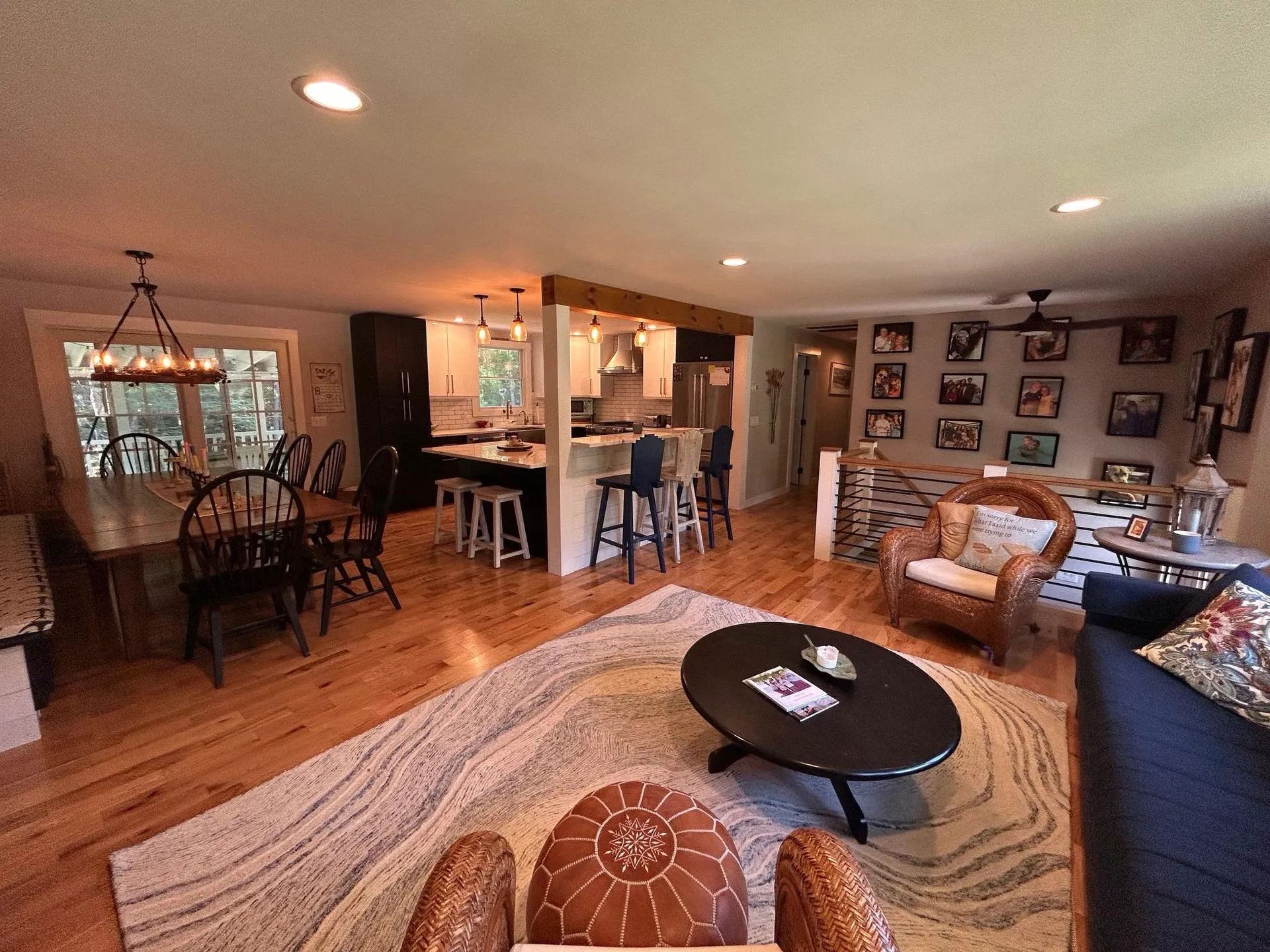 15 Butterfield Lane Stratham NH 03885