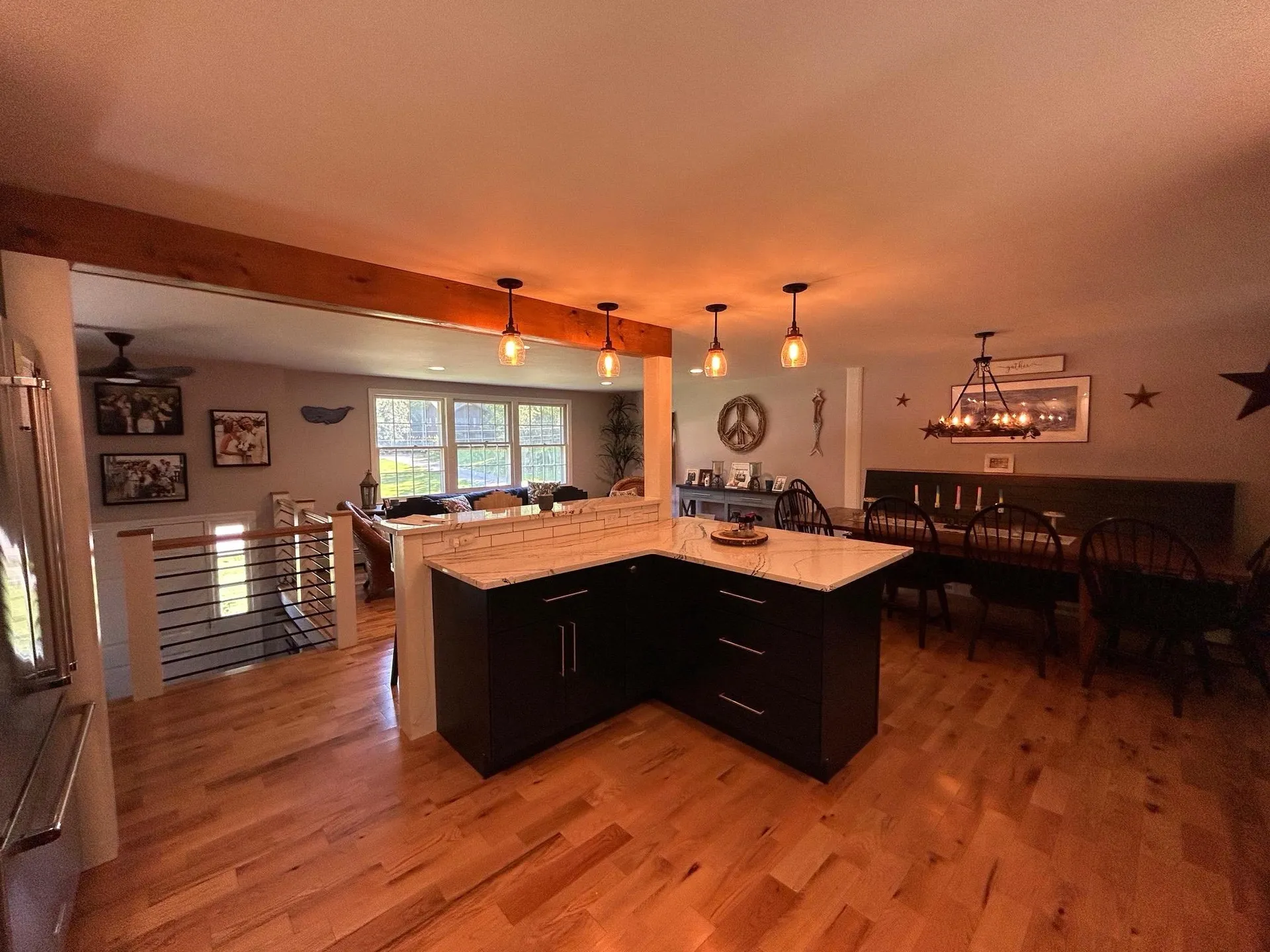 15 Butterfield Lane Stratham NH 03885