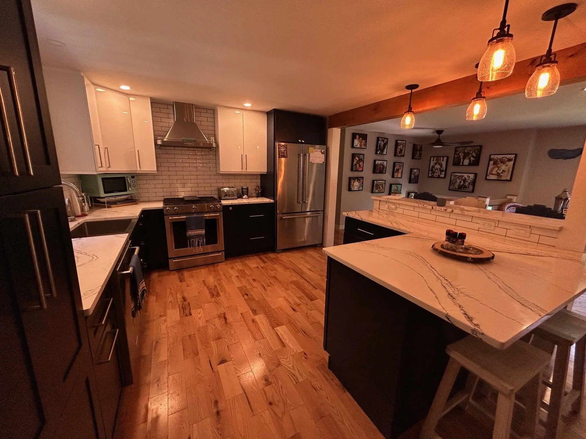15 Butterfield Lane Stratham NH 03885