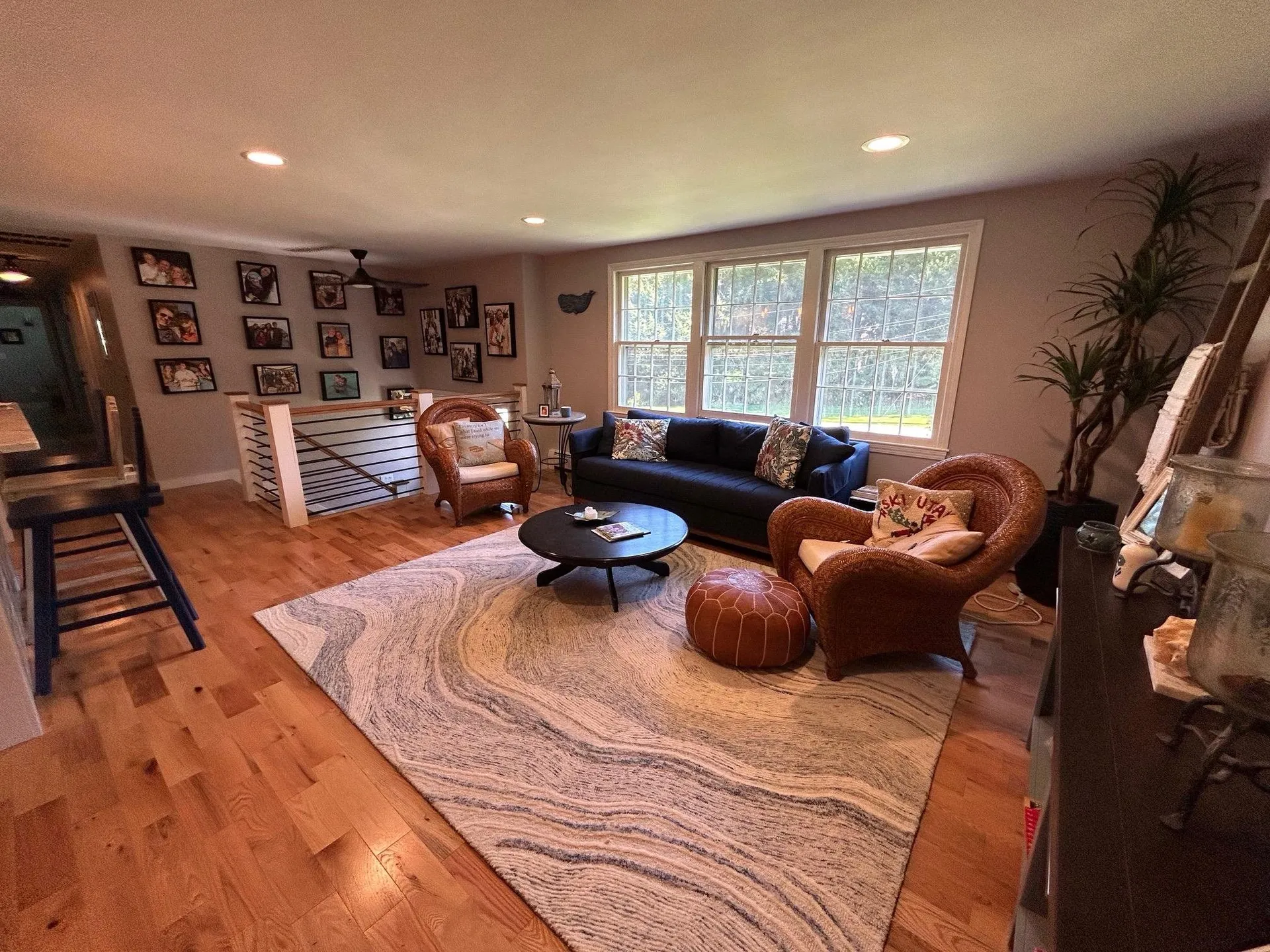 15 Butterfield Lane Stratham NH 03885